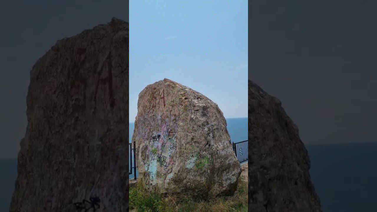 #крым#балаклавскаябухта#лето2023