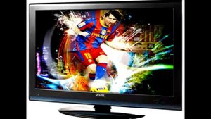 Телевизор Vestel