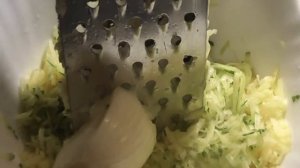 ПОСТ - ЛУЧШИЕ БЛЮДА ИЗ ЦУКИНИ #Лучшиерецепты