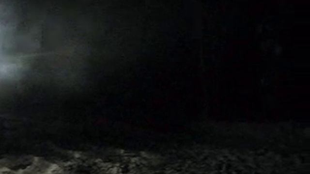 Полевой сезон 2008 (Верхнеимбатск) смотреть онлайн