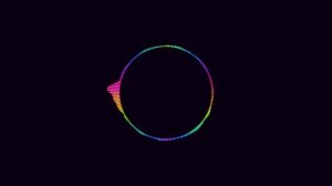 Магическое время 13 33 на часах. Почему послание ангела предрекает удачу.