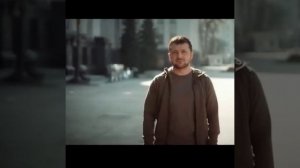 Неожиданная концовка