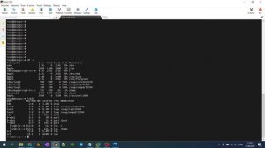 7. Как правильно поднять Linux с LVM-ом за пару минут ?  / LINUX/ LVM/ install/ Ubuntu/ CentOS
