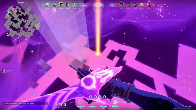 Ngerusuh party bronze yuk? смотреть онлайн