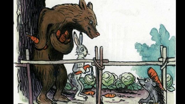 ДЯДЯ МИША смотреть онлайн