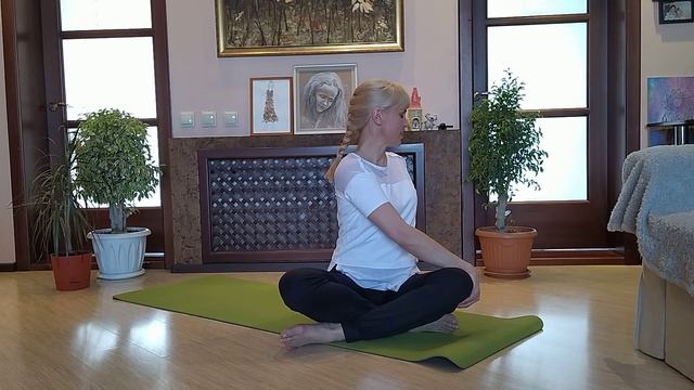 Разминка 2 смотреть онлайн