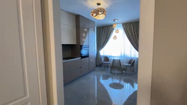 Кременчугская 13к1 1к 50м смотреть онлайн