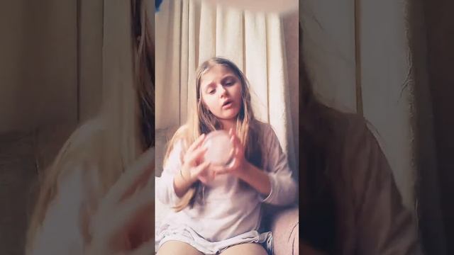 #tiktok #всехлюблю #рек #восемьши #папа #дача