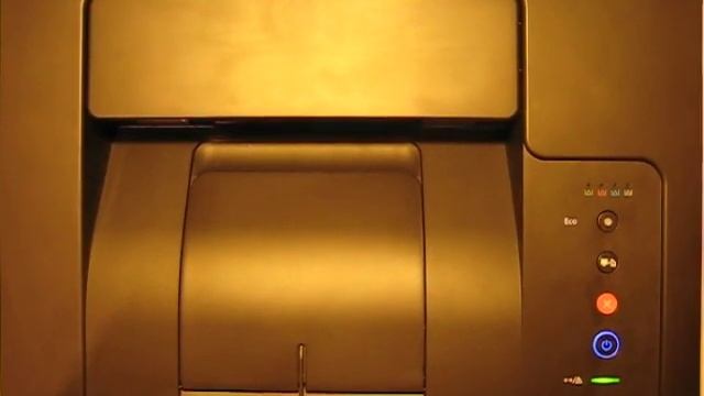 Прошивка принтера Samsung CLP 360, 365, 360W, 365W смотреть онлайн