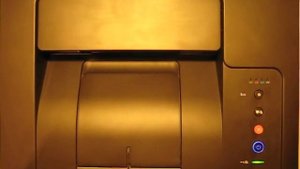 Прошивка принтера Samsung CLP 360, 365, 360W, 365W
