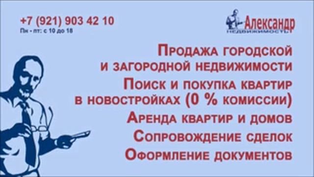 Александр недвижимость (240p).mp4