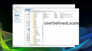 How To Change NVIDIA Control Panel Language - quickest way to change NVIDIA Control Panel Language