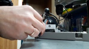 Ремонт Бытового блендера (миксера) PHILIPS HR 1372  700W