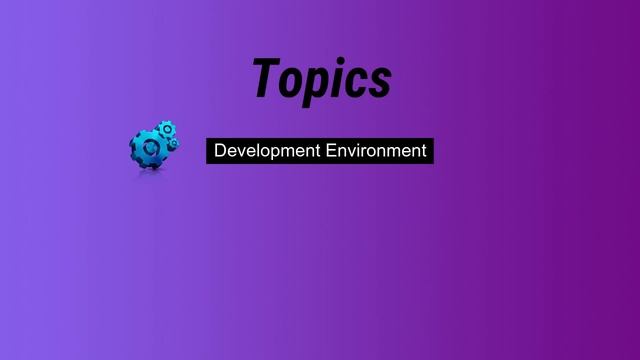 Flask Course for Beginners Free || Pre-Launch Video || Flask for Beginners 2023