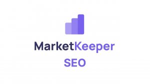 Сбор SEO на Wildberries