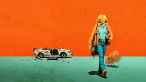 Детектив под кайфом - Русский трейлер (HD)