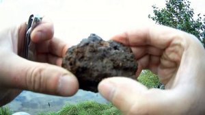 Ловля леща на фидер в конце сентября, нижняя Москва–река