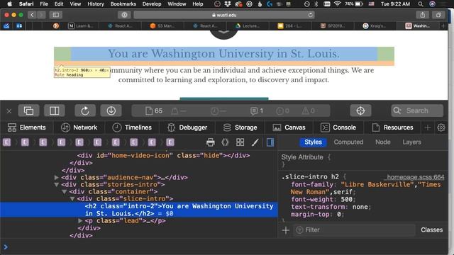 Kraig Hufstedler Live Stream смотреть онлайн