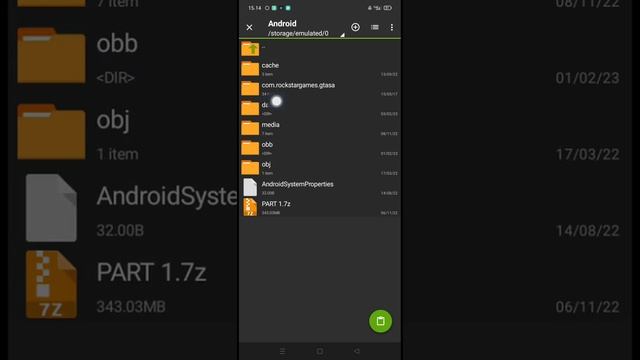 cara memasang Java UI di mnecraft versi 1.19 смотреть онлайн