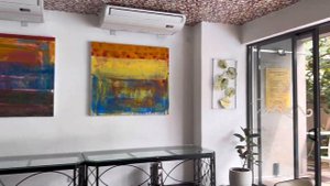 Golden Pearl Tangalle Beach Hotel- Sri Lanka #srilanka #tangalle #beach #onthebeach #travel #nature