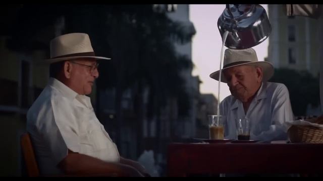 Gastronomia Mexico. Путешествие в Мексику с Джаз Тур