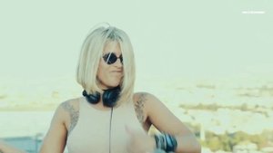 Helen&Boys is playing on Radio Intense