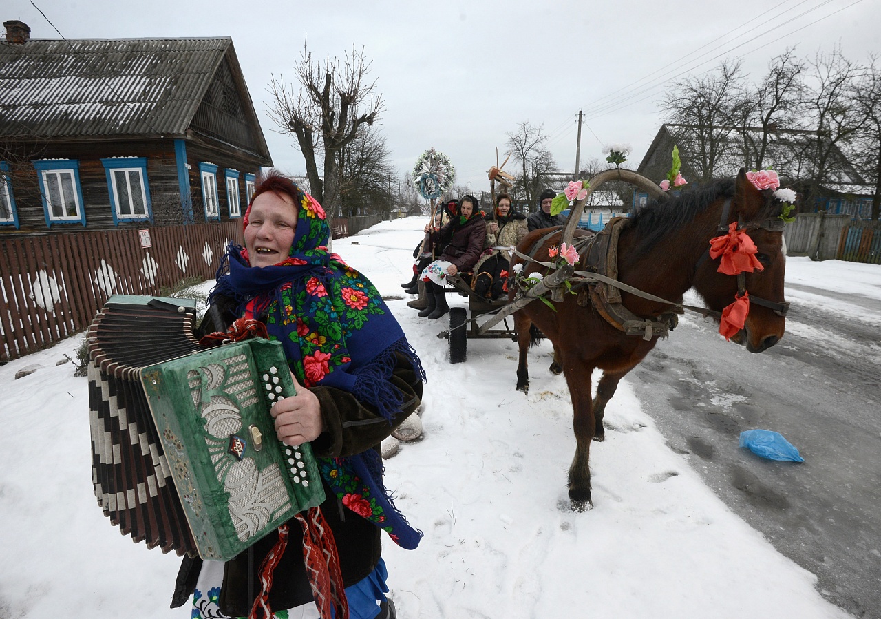 Любовь Рыбкина - Ах как сердцу хочется смотреть онлайн