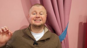 Женщинам нужны только деньги| Должен ли мужчина содержать женщину| Деньги в отношениях