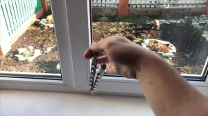 Быстрое обучение трюкам с ножом бабочкой! Balisong.