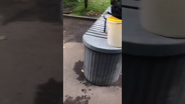 Как работают Ярмарки выходного дня в Измайлово