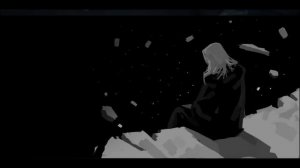 42. Lord of Nothing / ВЛАСТЕЛИН НИЧЕГО
