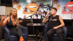 JADA STEVENS & PHOENIX MARIE GET GOLF BALLS STUCK UP THEIR A$$