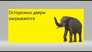 Информатор Калужско Рижская линия Новый