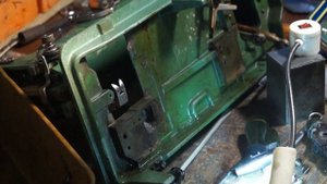 Альтенбург 25-30.