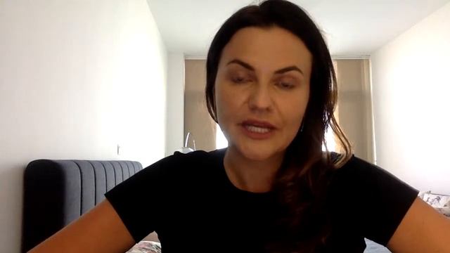 Стрим про марафоны похудения смотреть онлайн