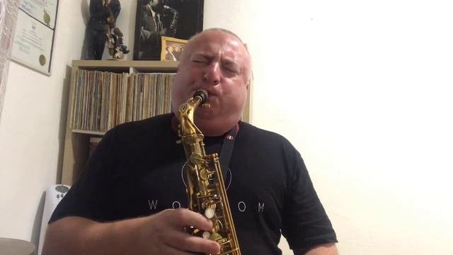 Robert Anchipolovsky Practice