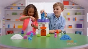 Nick Jr Peppa UK   Continuity & Ads   October 20, 2017 @continuitycommentary