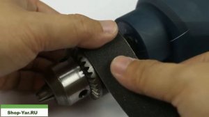 13 интересных способов использования шуруповерта