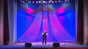 Даже если ты уйдёшь (cover)