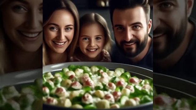 Как сделать хорошую 7. Как сделать хорошую 7