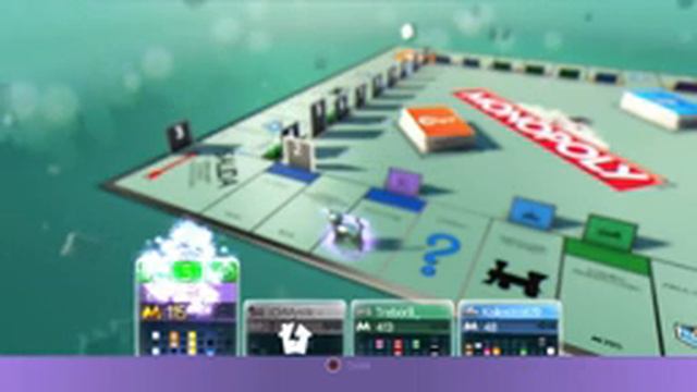 Monopoly online en chelcha hahaha смотреть онлайн