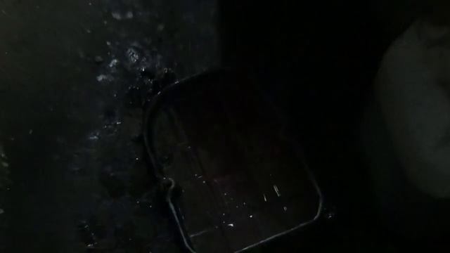 Мерседес 126 установка АКПП с новым бубликом смотреть онлайн