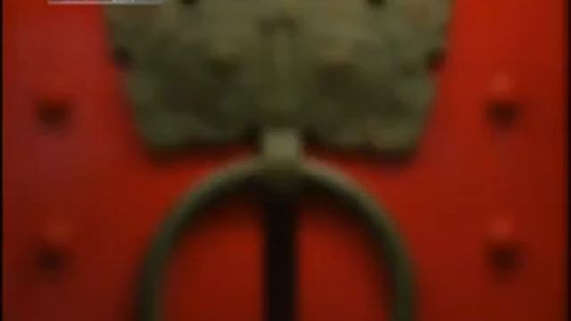 Исторический цикл Династия Хань Сюйчжоу смотреть онлайн