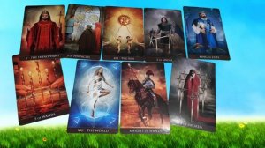 Новый лидер и его карьера...