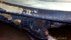 Двигатель Lexus 1UR-FSE для LS (USF4#) 2006-2017