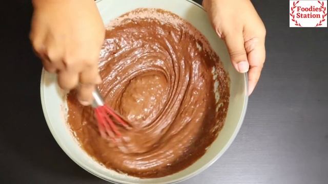 How to make Moist Chocolate Cake Recipe| Ultimate& Easy Chocolate Cake Recipe| Chocolate sponge cak