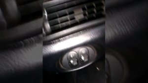 шевроле нива,калина,пропала подсветка приборов