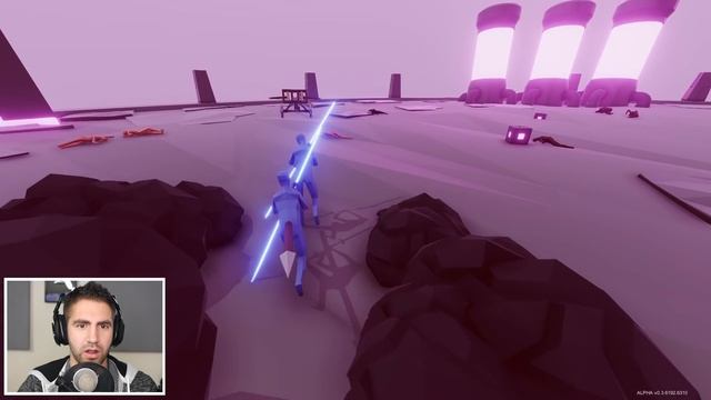 ENERGY BOXER?! ALL NEW NEON UNITS - Totally Accurate Battle Simulator | Pungence смотреть онлайн