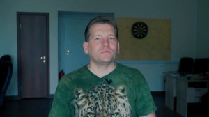 Почему сканер не сканирует при ярком солнце и что с этим делать