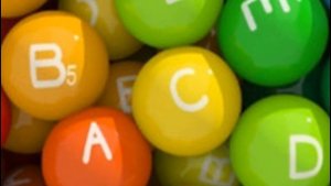 Блюда из репы применение и состав